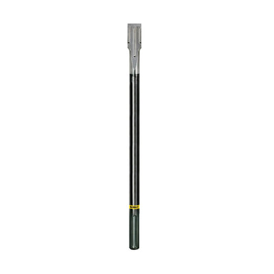 Scalpello Piatto DeWalt DT6812-QZ
