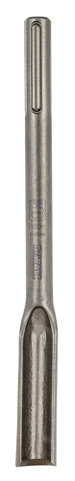 Scalpello a Canale DeWalt DT6826-QZ