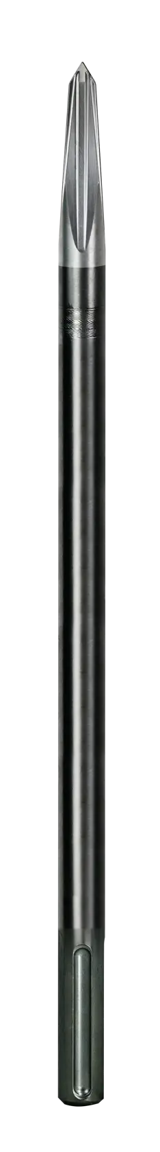 Scalpello a Punta DeWalt DT6888-QZ