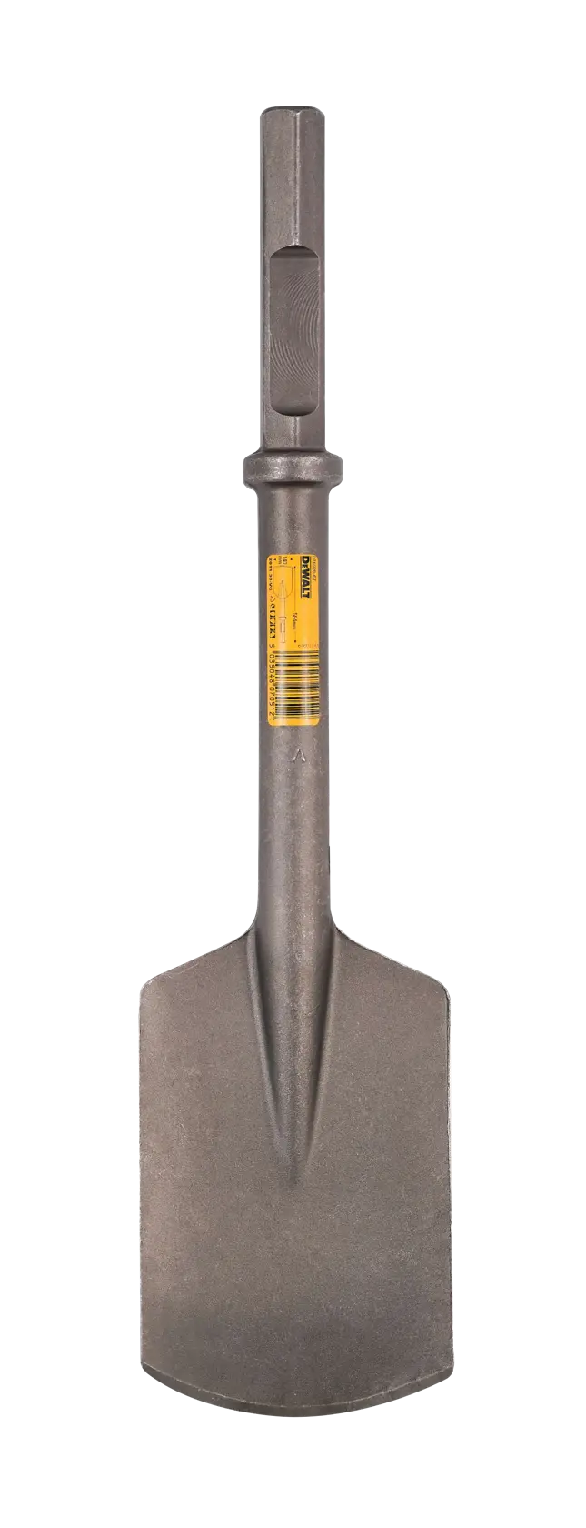 Scalpello a Vanghetta 28mm DeWalt DT6928-QZ