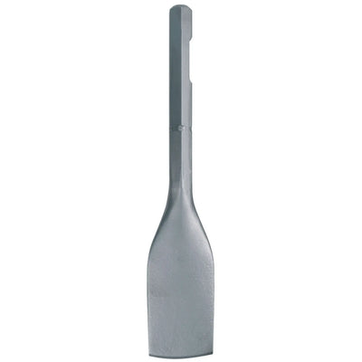 Scalpello Piatto DeWalt DT6945-QZ