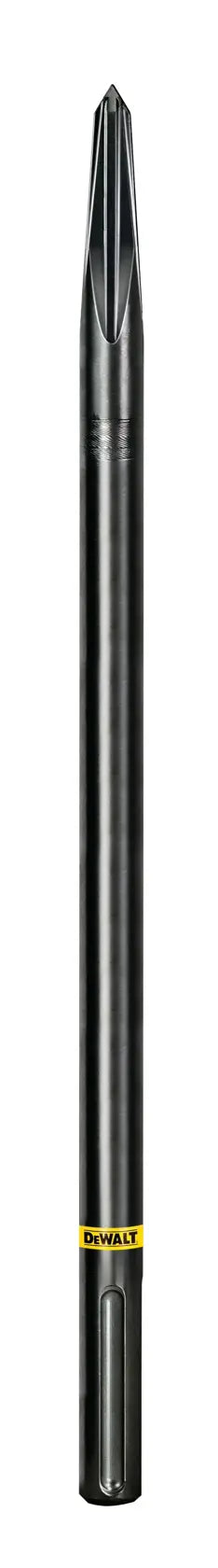 إزميل مدبب DeWalt DT6978-QZ