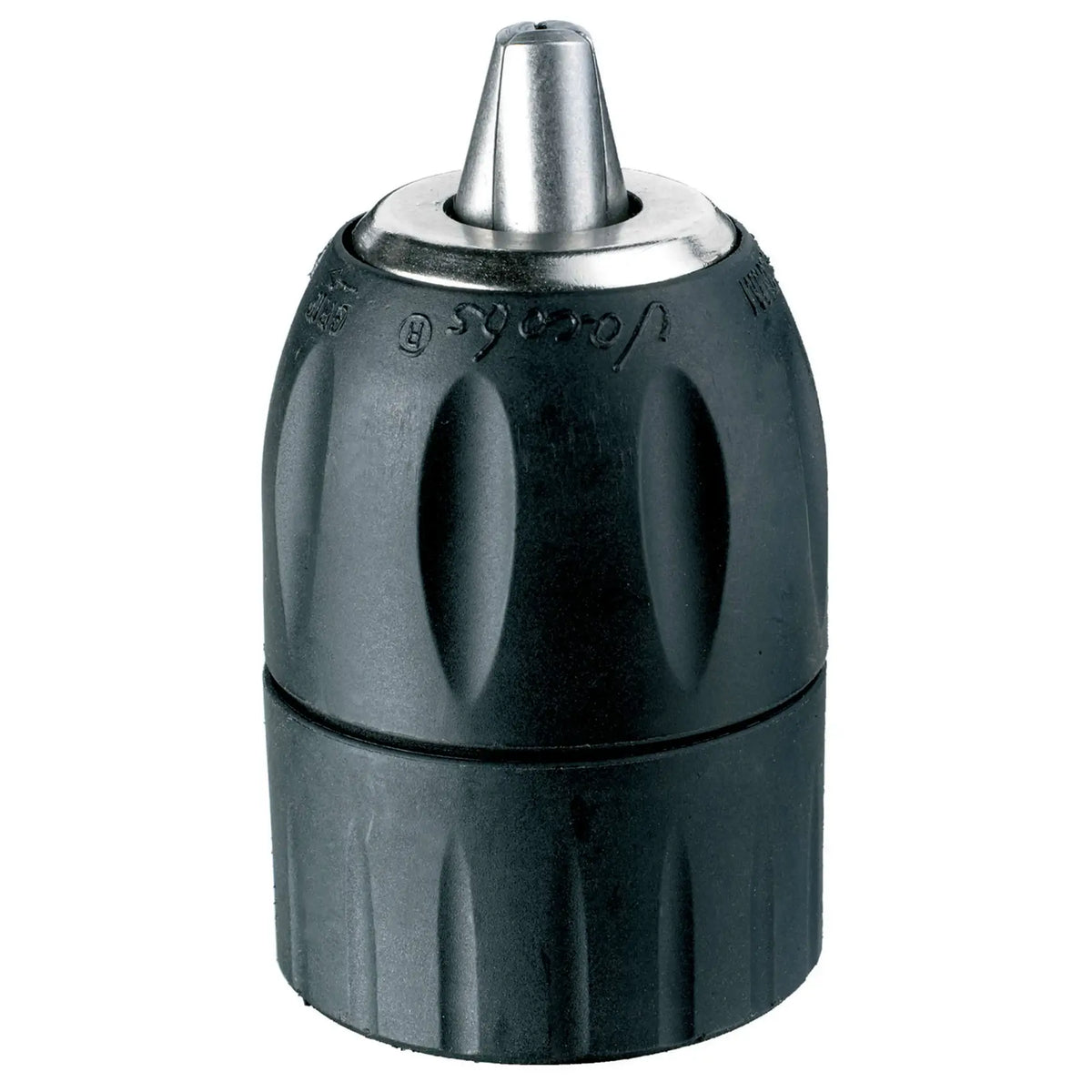Mandrino Autoserrante 1.5-13mm 1/2"x20UNF DeWalt DT7002-QZ