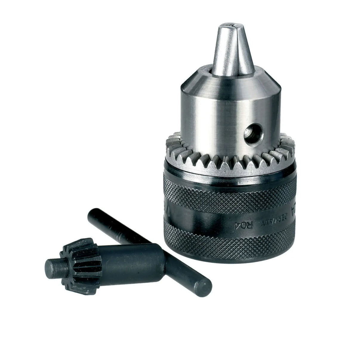 Mandrino con Chiave DeWalt DT7012-QZ