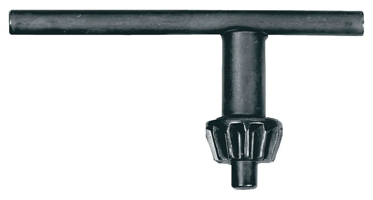 Chiave S2 per Mandrini 10mm e 1.5-13mm DeWalt DT7021-QZ