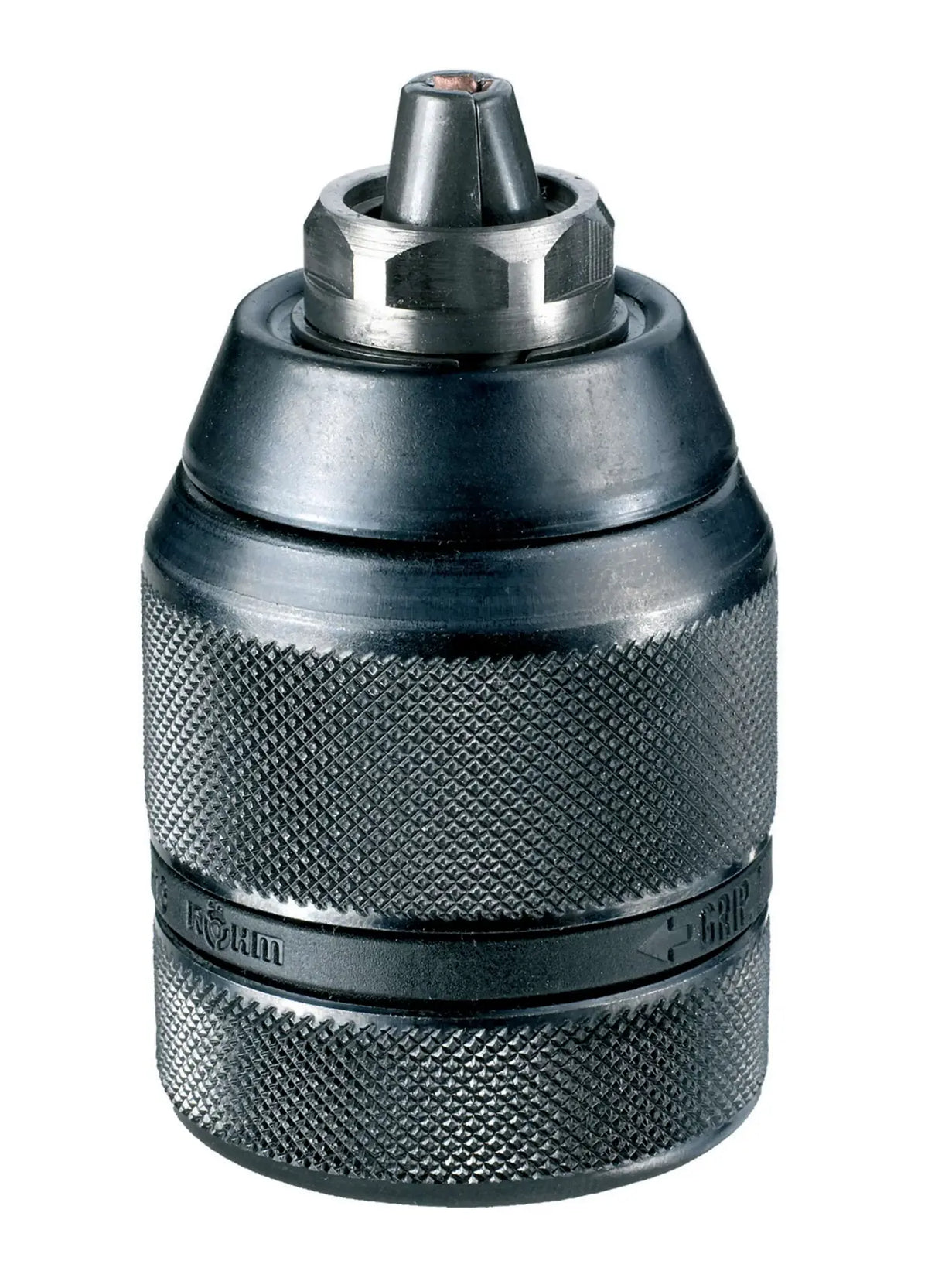Mandrino Autoserrante 1.5-13mm 1/2"x20UNF DeWalt DT7044-QZ