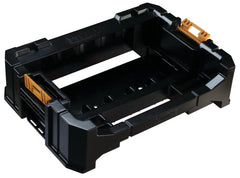 Set Punte per Cacciavite Tstak Caddy DeWalt DT70716-QZ