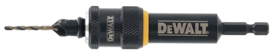 Sistema Flip&Drive Completo N°6 DeWalt DT70786-QZ