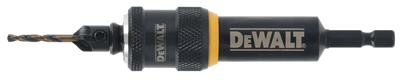 Sistema Flip&Drive Completo N°8 DeWalt DT70787-QZ