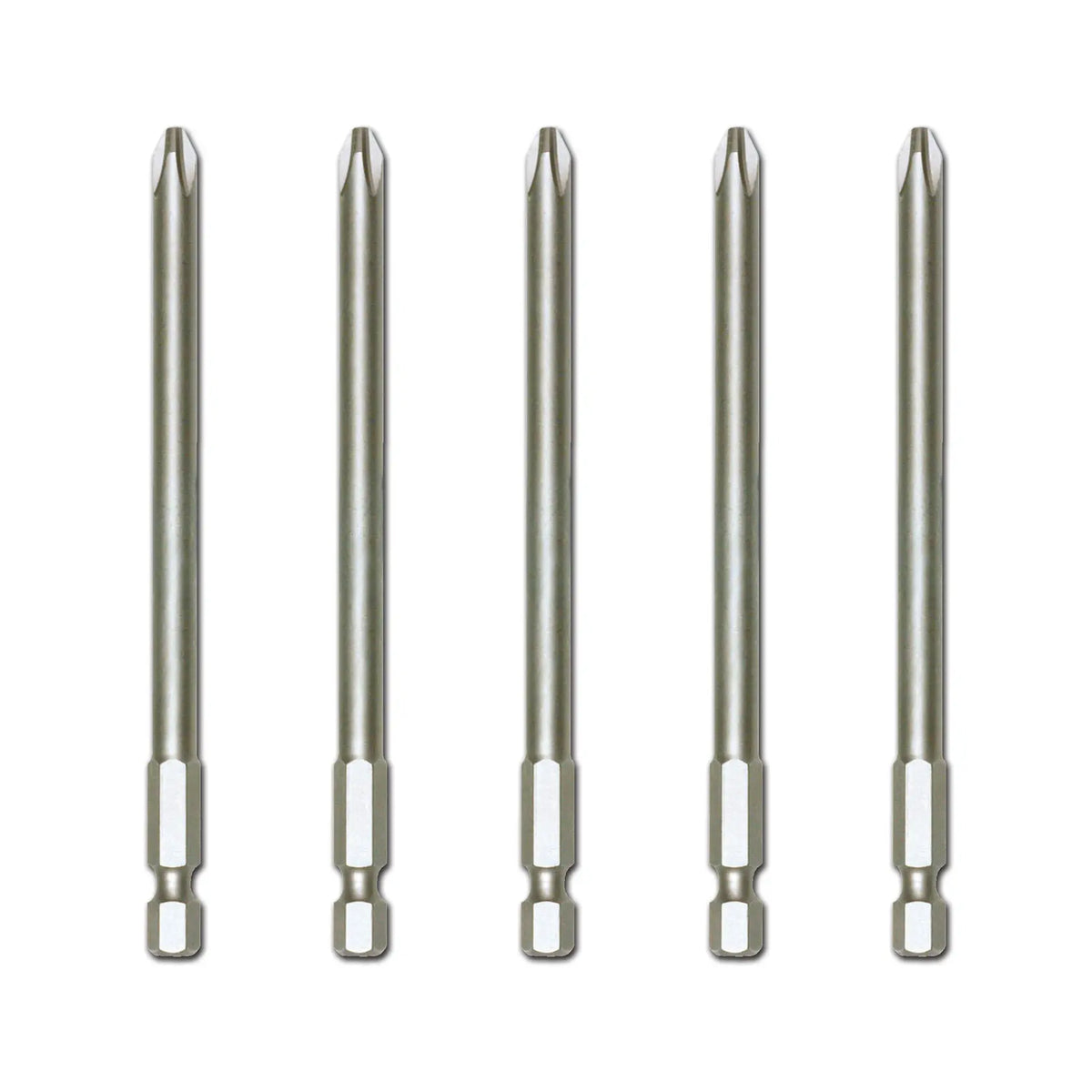 Inserto per Cacciavite 110mm DeWalt DT7204-QZ