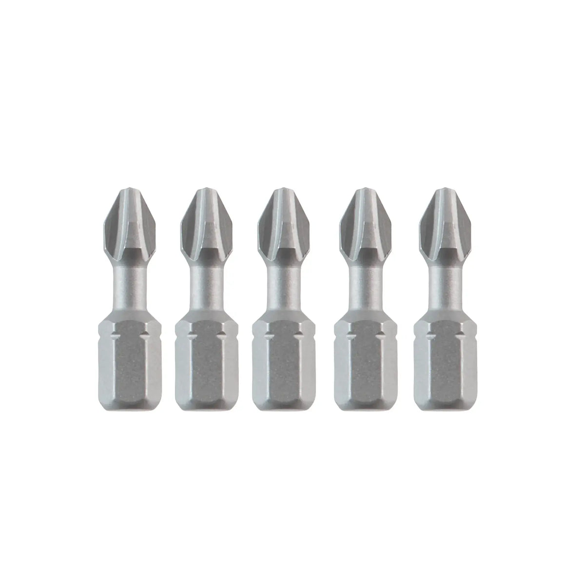 Inserto Torsion 25mm DeWalt DT7231-QZ