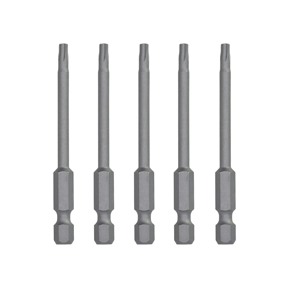 Inserto Torx 70mm DeWalt DT7291-QZ