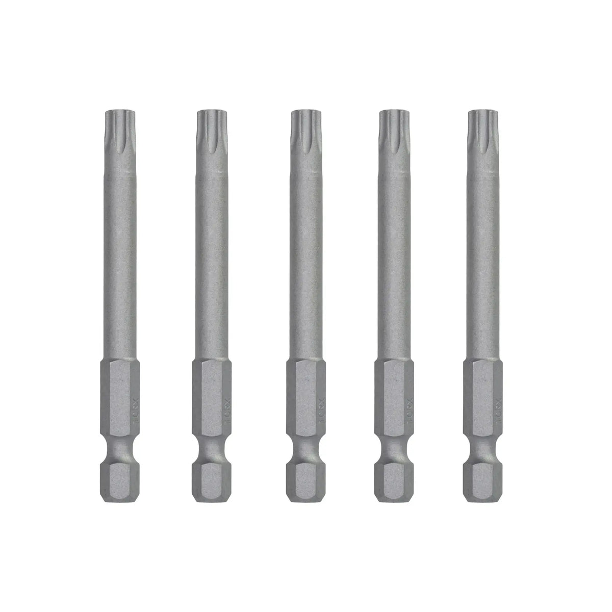Inserto Torx 70mm DeWalt DT7293-QZ