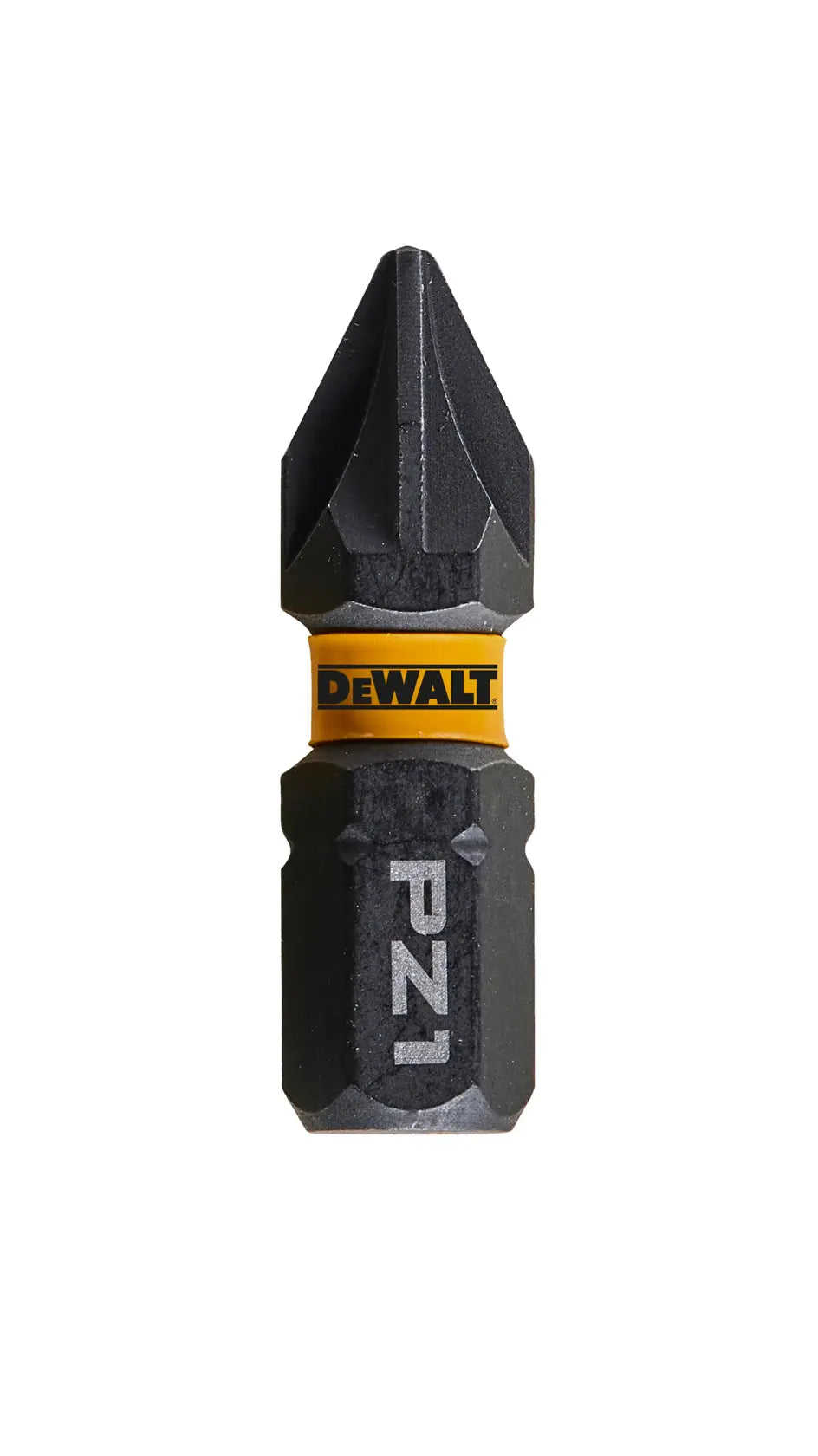 Set 5 Inserti Impact Torsion PZ1 DeWalt DT7386T-QZ