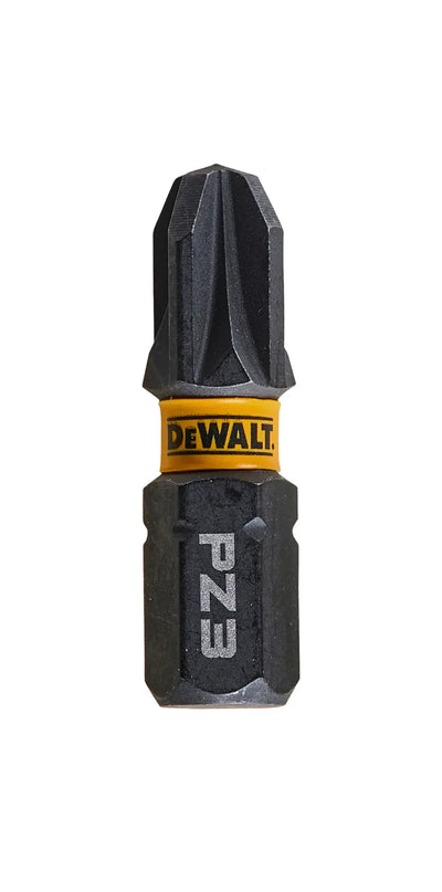 Set 5 Inserti Impact Torsion PZ3 DeWalt DT7388T-QZ