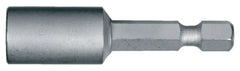 Bussola Esagonale Magnetica 50mm DeWalt DT7401-QZ