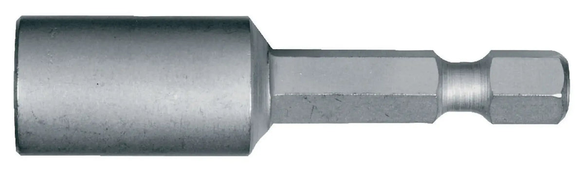 Bussola Esagonale Magnetica 50mm DeWalt DT7404-QZ