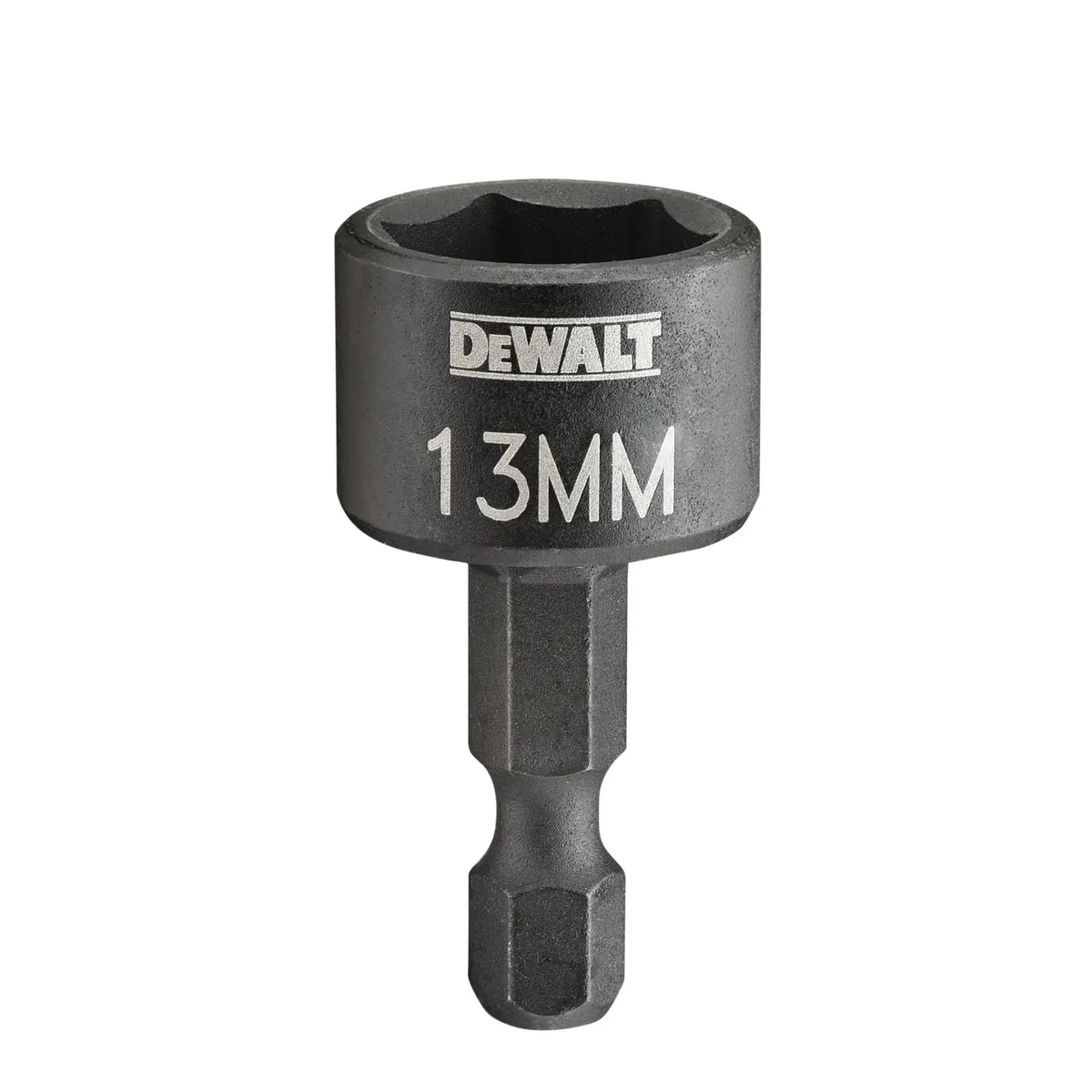Bussola Esagonale Magnetica Compact DeWalt DT7464-QZ