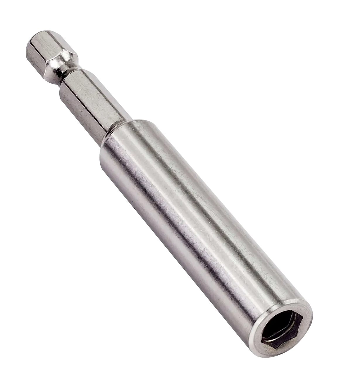 Portainserti Magnetico per Avvitatore Cartongesso DCF6201 DeWalt