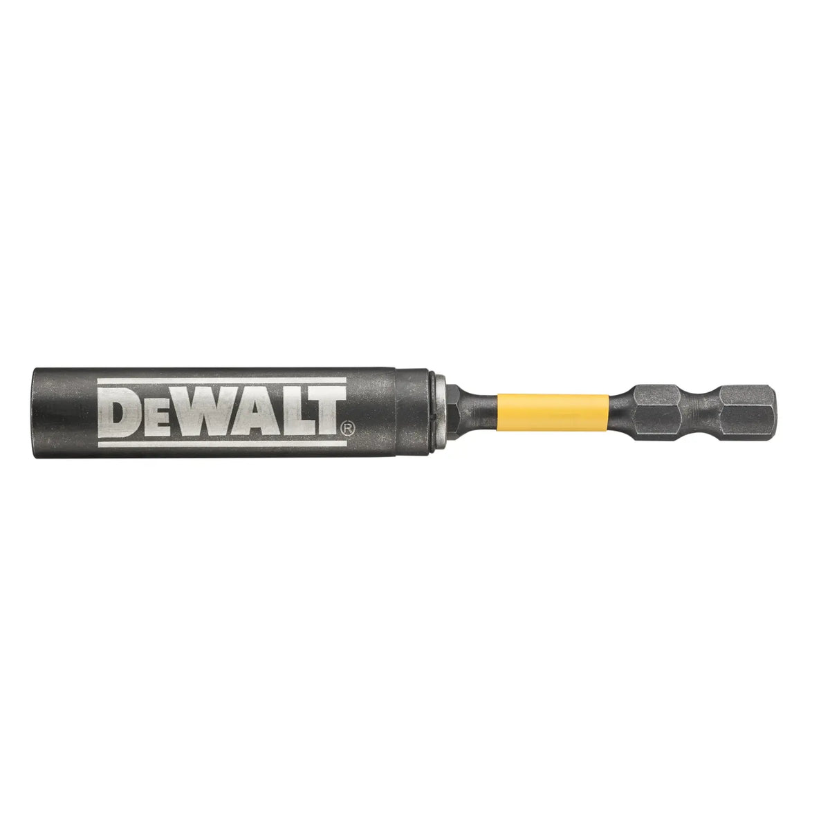Portainserti Magnetico FlexTorq con Guida DeWalt DT7523-QZ