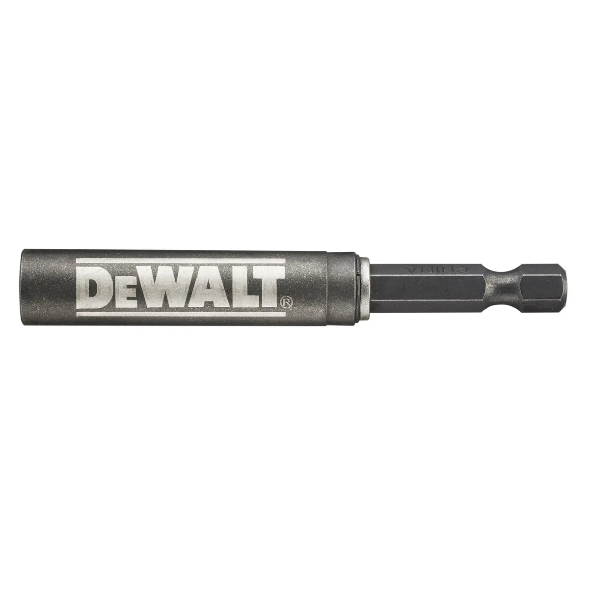 Portainserti Magnetico con Guida DeWalt DT7525-QZ