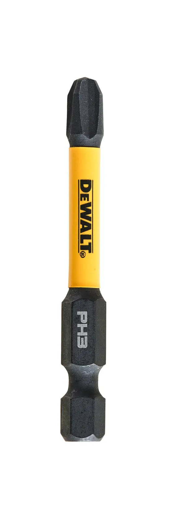 Set 5 Inserti Impact Torsion PH3 DeWalt DT7999T-QZ