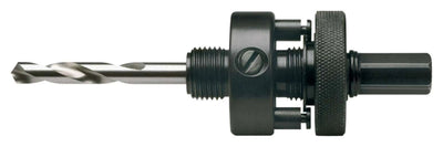 Mandrino per Sega a Tazza DeWalt DT8102-QZ