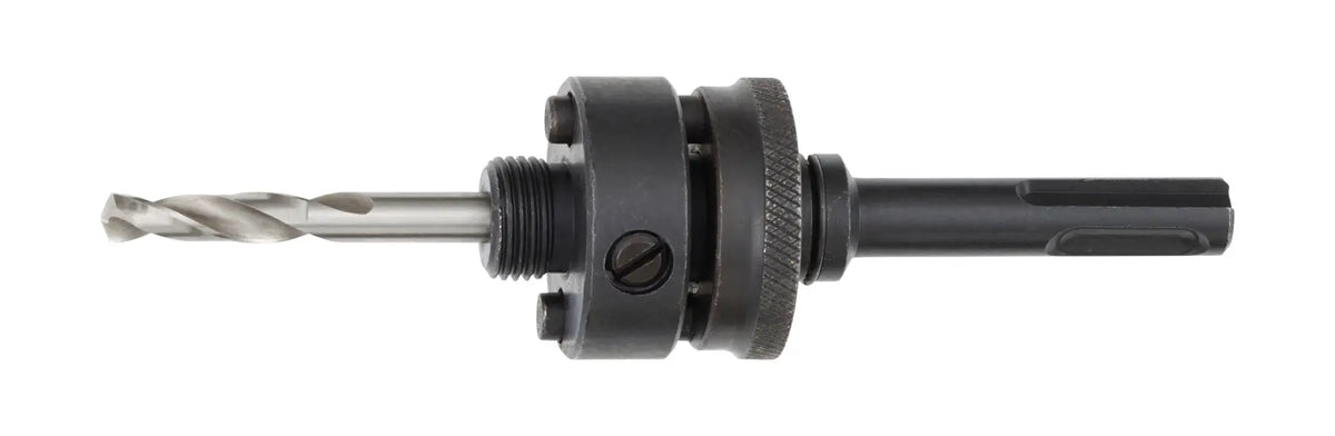 Mandrino per Sega a Tazza DeWalt DT8108-QZ