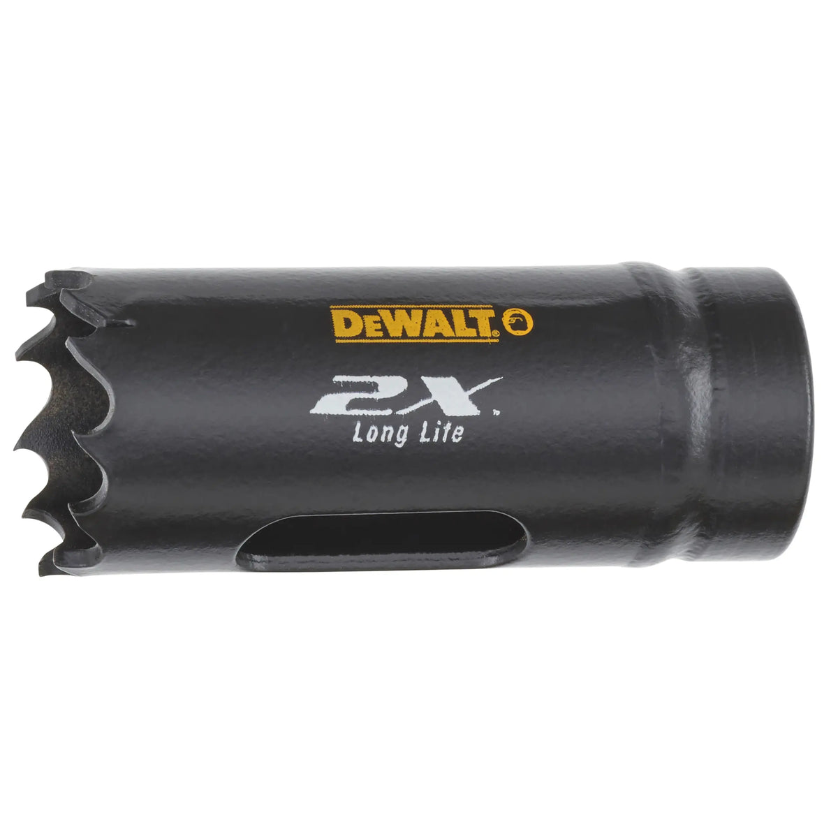 Sega a Tazza BiM 52mm DeWalt DT8152L-QZ