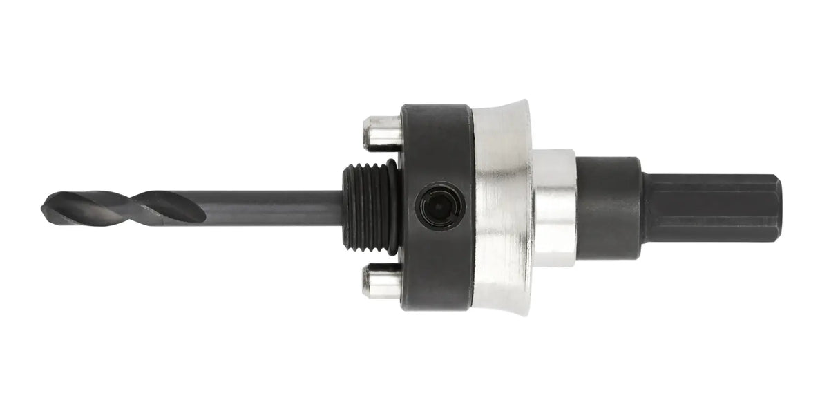 Mandrino per Sega a Tazza DeWalt DT8288-QZ