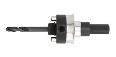 Mandrino per Sega a Tazza DeWalt DT8288-QZ