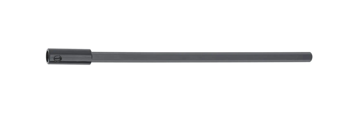 Mandrino per Sega a Tazza Bimetallica DeWalt DT8290-QZ