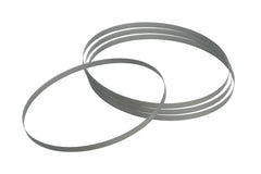 Piła taśmowa, podziałka 1,8mm, bimetalowa, DeWalt DT8460-QZ