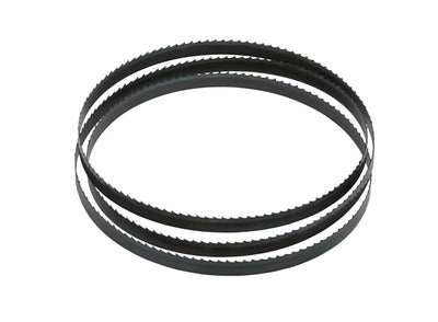 Lama per Sega a Nastro per DW876 DeWalt DT8473-QZ