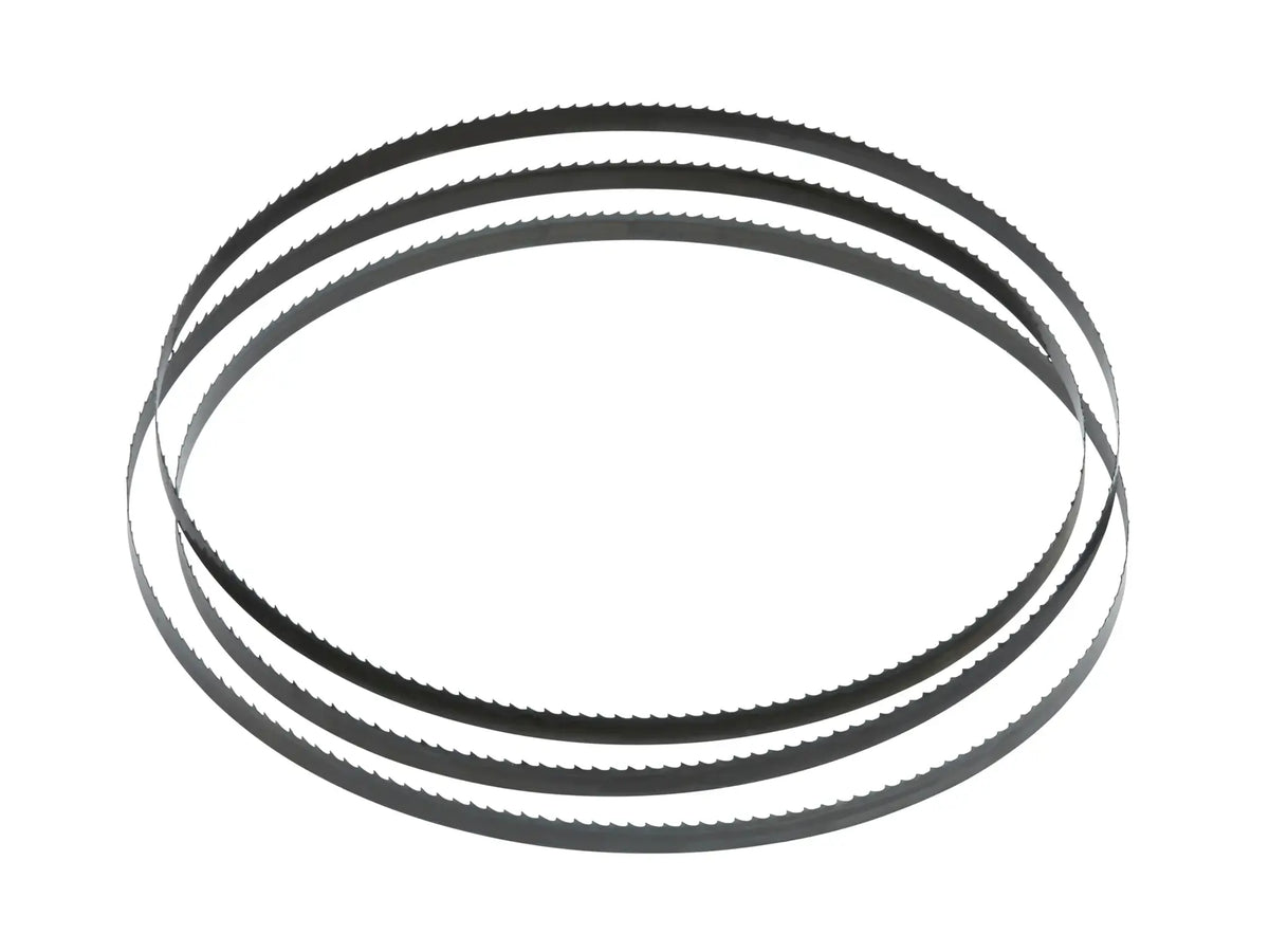 Lama per Sega a Nastro per DW738/DW739 DeWalt DT8483-QZ