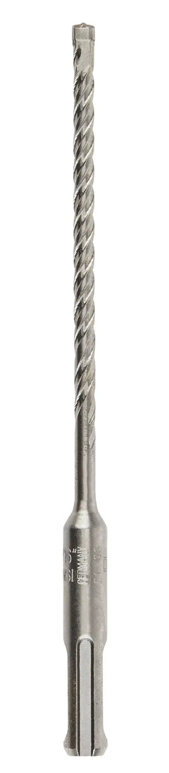 Punta SDS-Plus XLR Testa Piena 5x110x50mm DeWalt DT8907-QZ