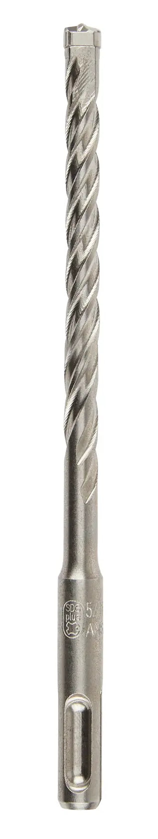 Punta SDS-Plus XLR Full Head 8x160x100mm DeWalt DT8923-QZ