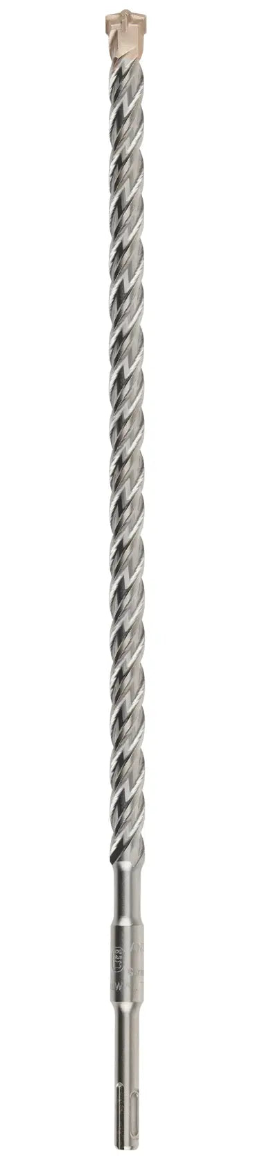 Punta SDS-Plus XLR Full Head 8x460x400mm DeWalt DT8927-QZ