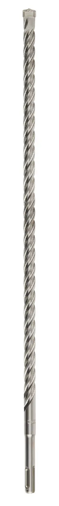 Punta SDS-Plus XLR Full Head 12x460x400mm DeWalt DT8937-QZ