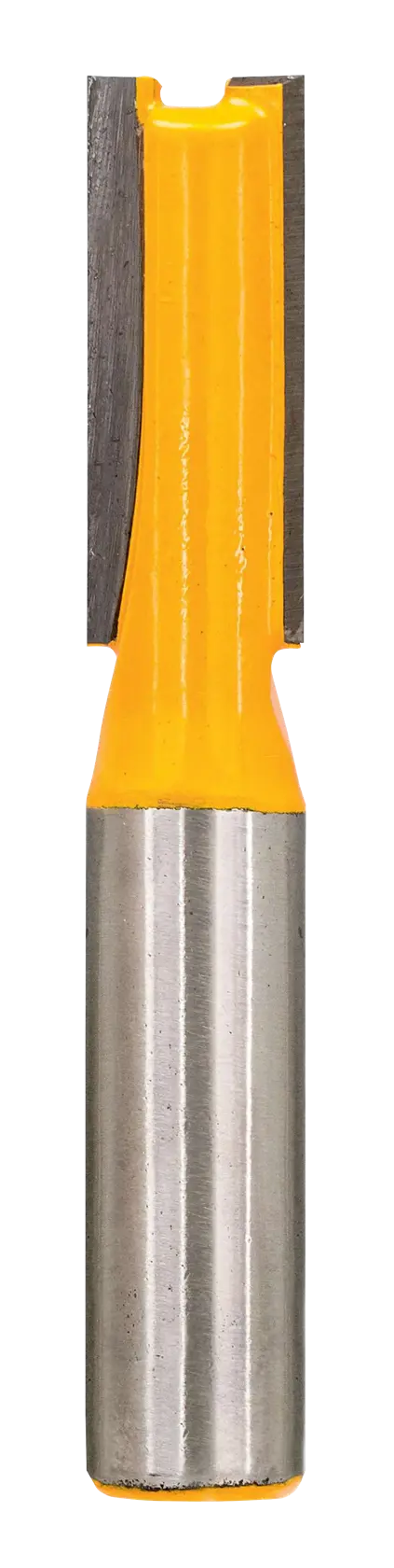 Taglierina dritta TCT 8mm DeWalt DT90003-QZ