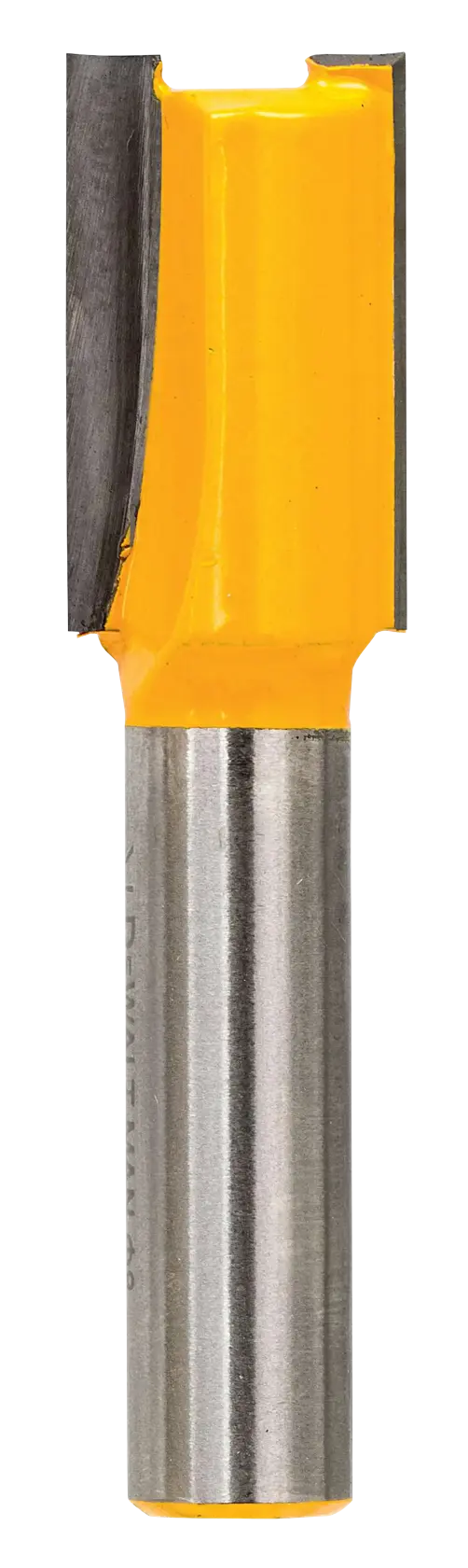 Taglierina dritta TCT 12mm DeWalt DT90005-QZ