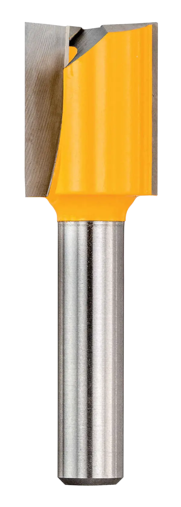 Taglierina dritta TCT 16mm DeWalt DT90008-QZ
