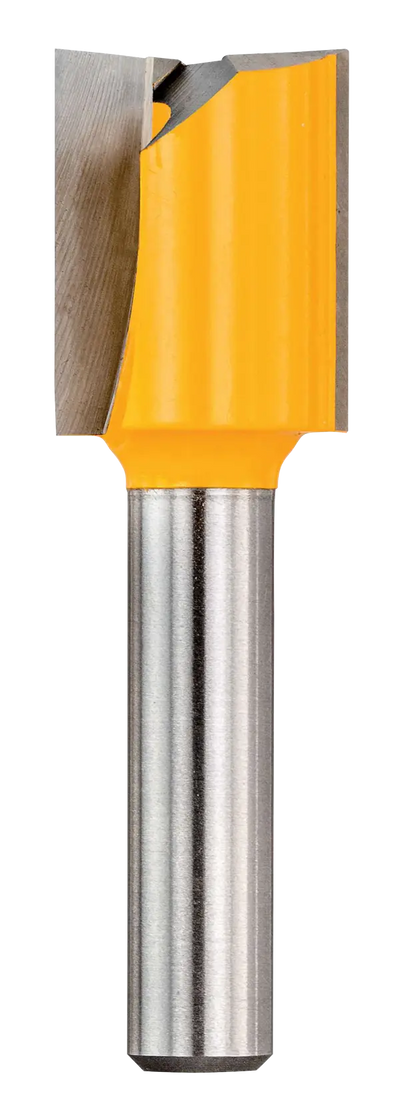 Taglierina dritta TCT 16mm DeWalt DT90008-QZ