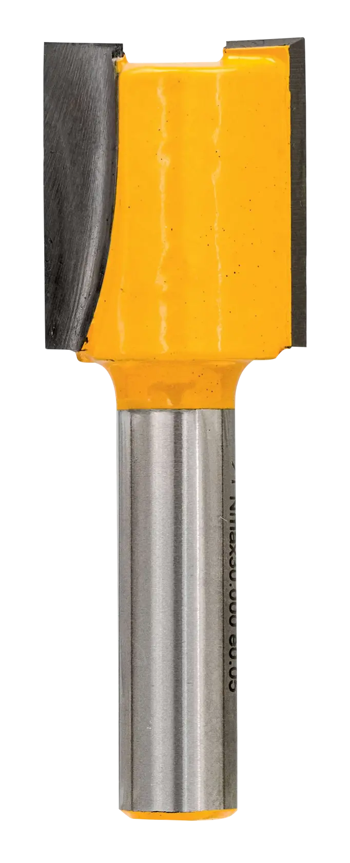 Taglierina dritta TCT 18mm DeWalt DT90009-QZ