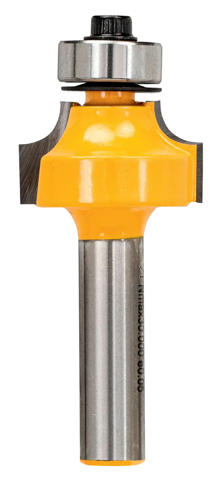 Taglierina concava TCT 22,7mm DeWalt DT90013-QZ