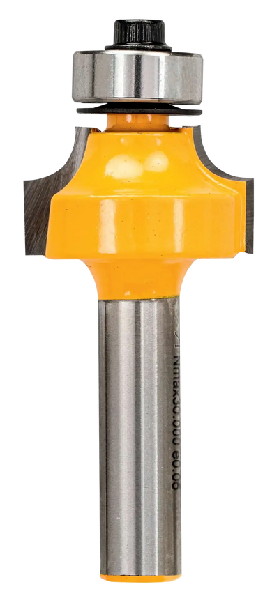 Taglierina concava TCT 22,7mm DeWalt DT90013-QZ