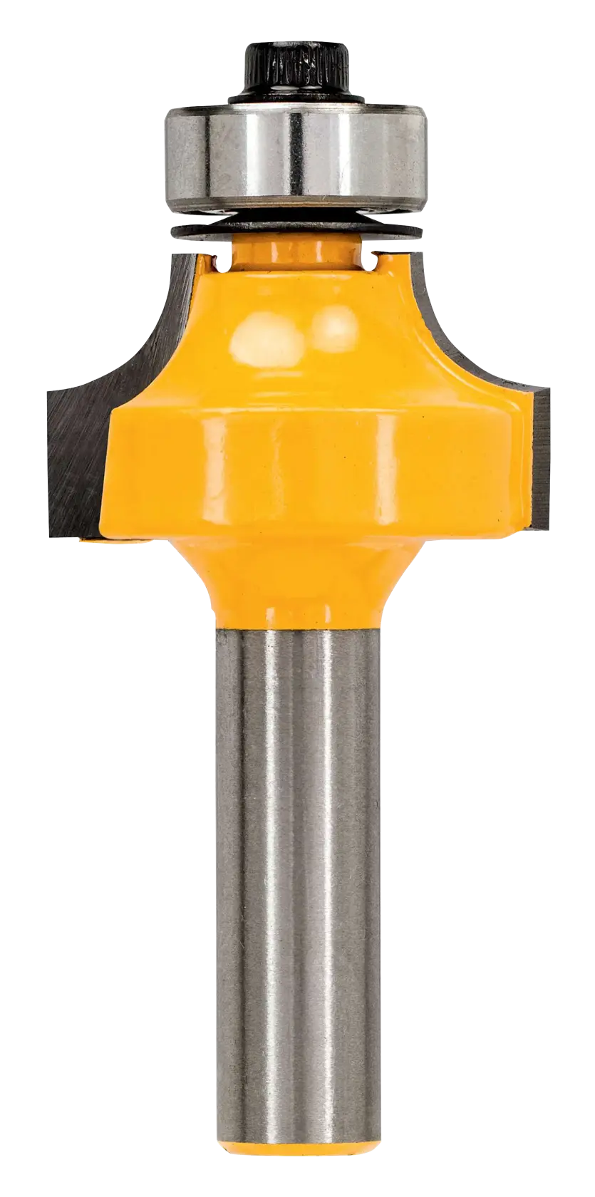 Taglierina dritta TCT 24,7mm DeWalt DT90014-QZ