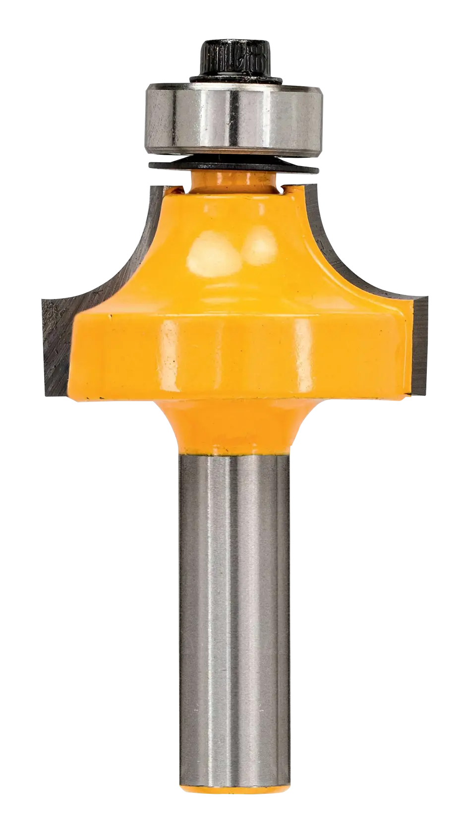 Taglierina concava TCT 31,8mm DeWalt DT90015-QZ