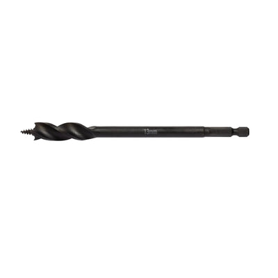 Mecchia Tri Flute Extreme 14x152mm DeWalt DT90292-QZ