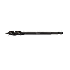 Mecchia Tri Flute Extreme 14x152mm DeWalt DT90292-QZ